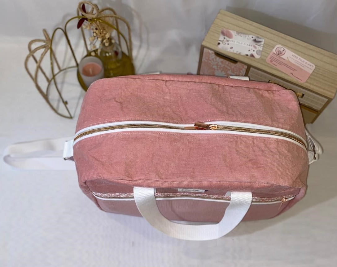 Sac à langer