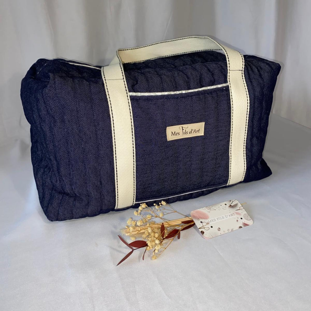 Sac de voyage / Week-end