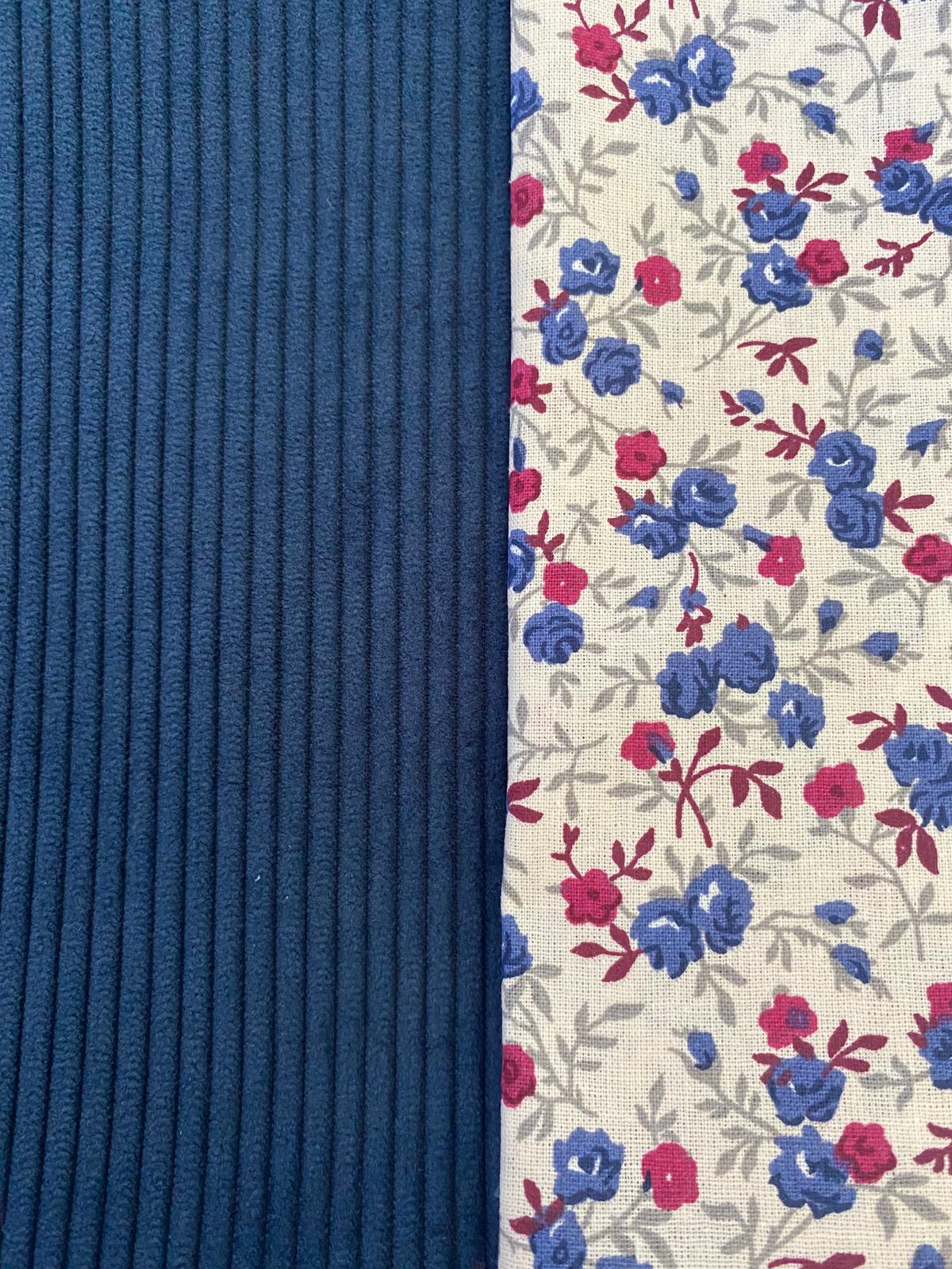 Sac de voyage / Week-end