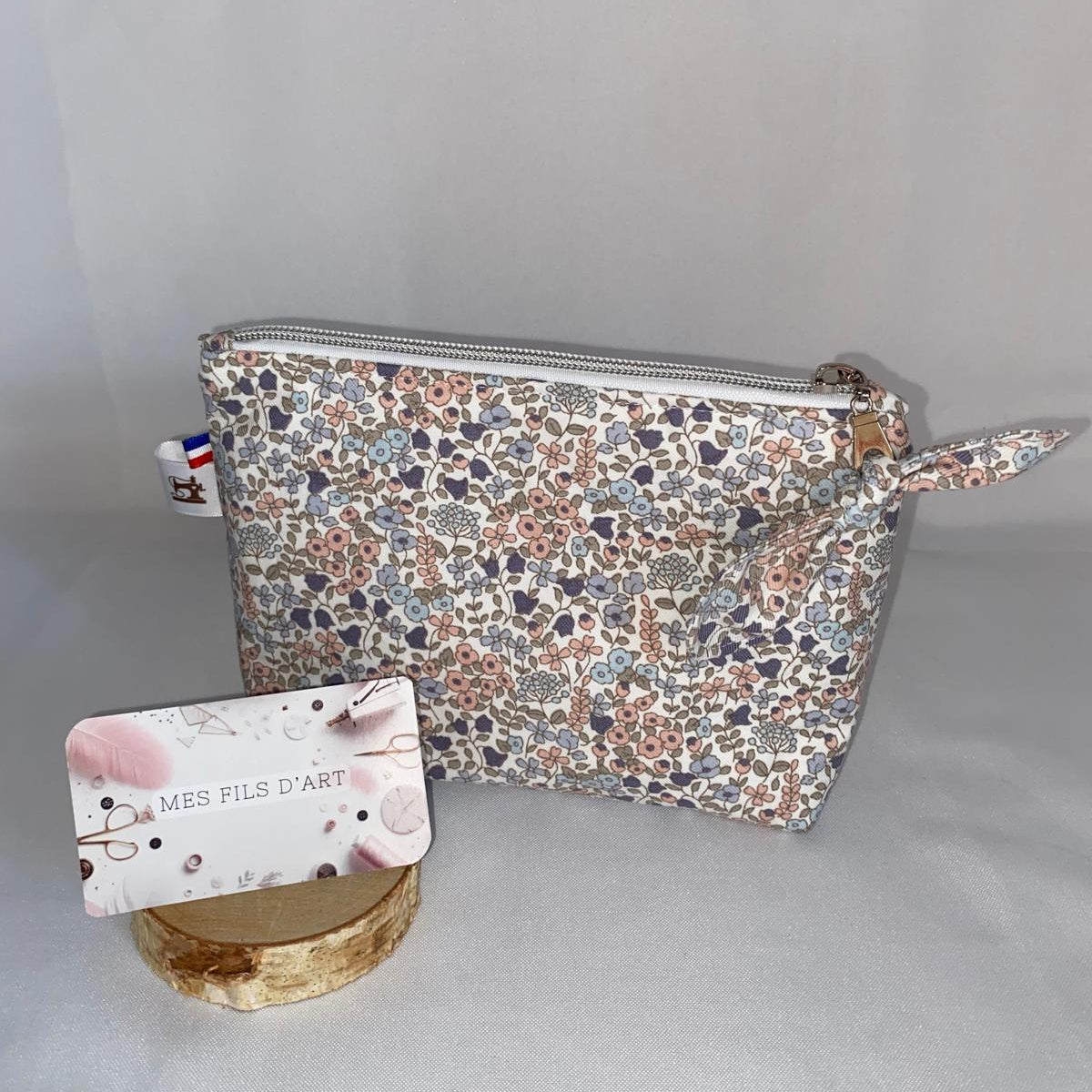 Trousse Complice