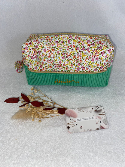 Trousse Jennifer