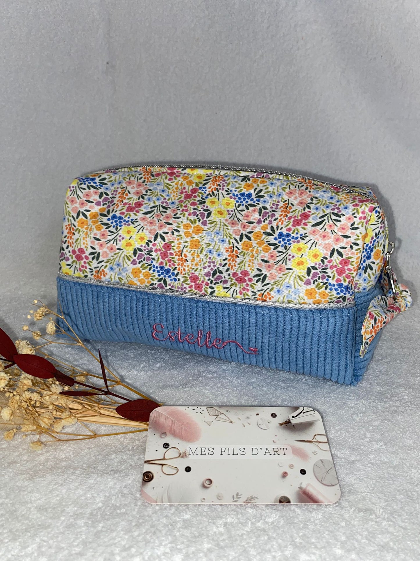 Trousse Jennifer
