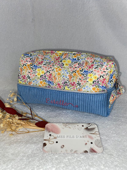 Trousse Jennifer