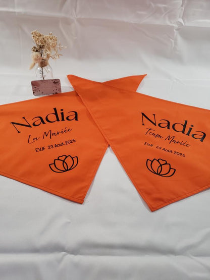 Bandanas