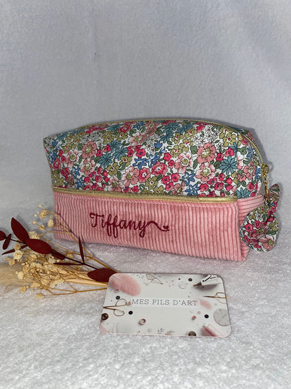 Trousse Jennifer