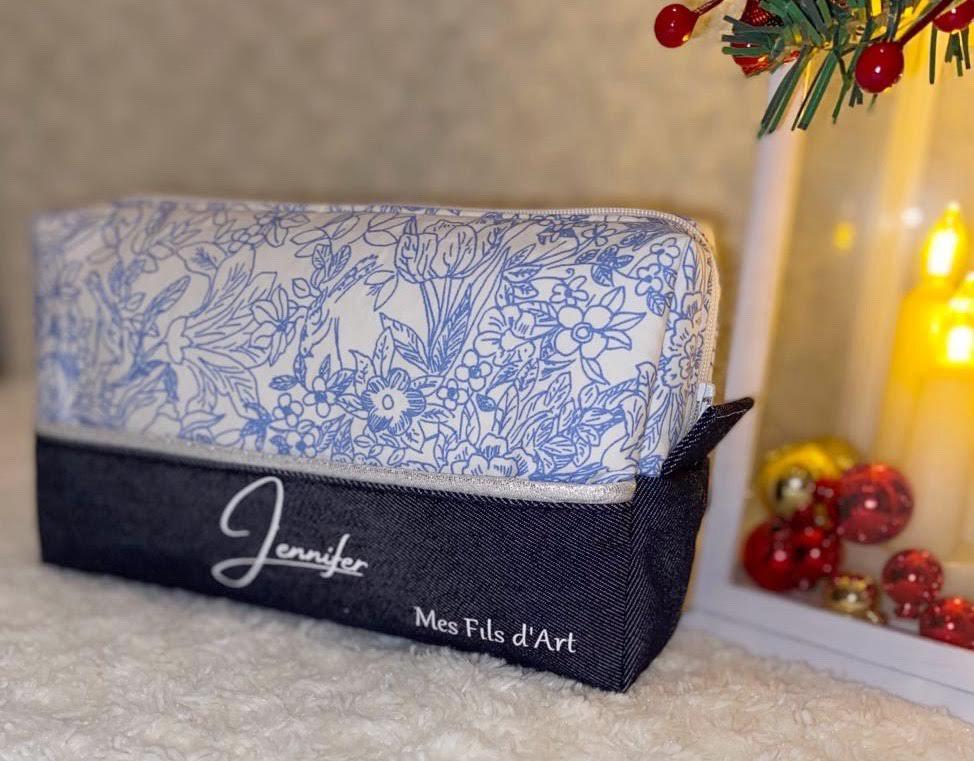 Trousse Jennifer