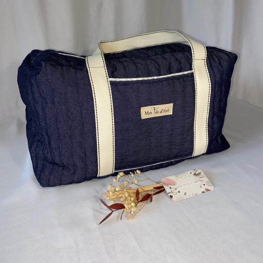 Sac de voyage / Week-end