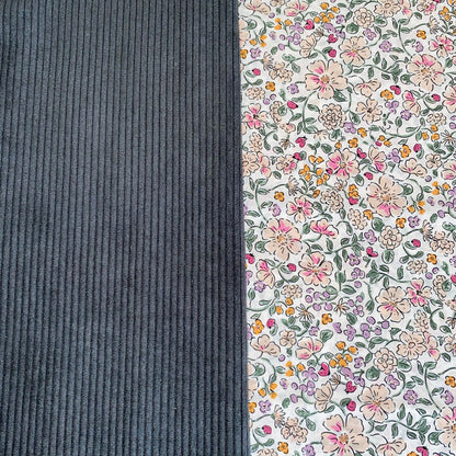 Sac Demi Lune