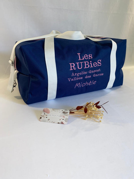Sac de sport