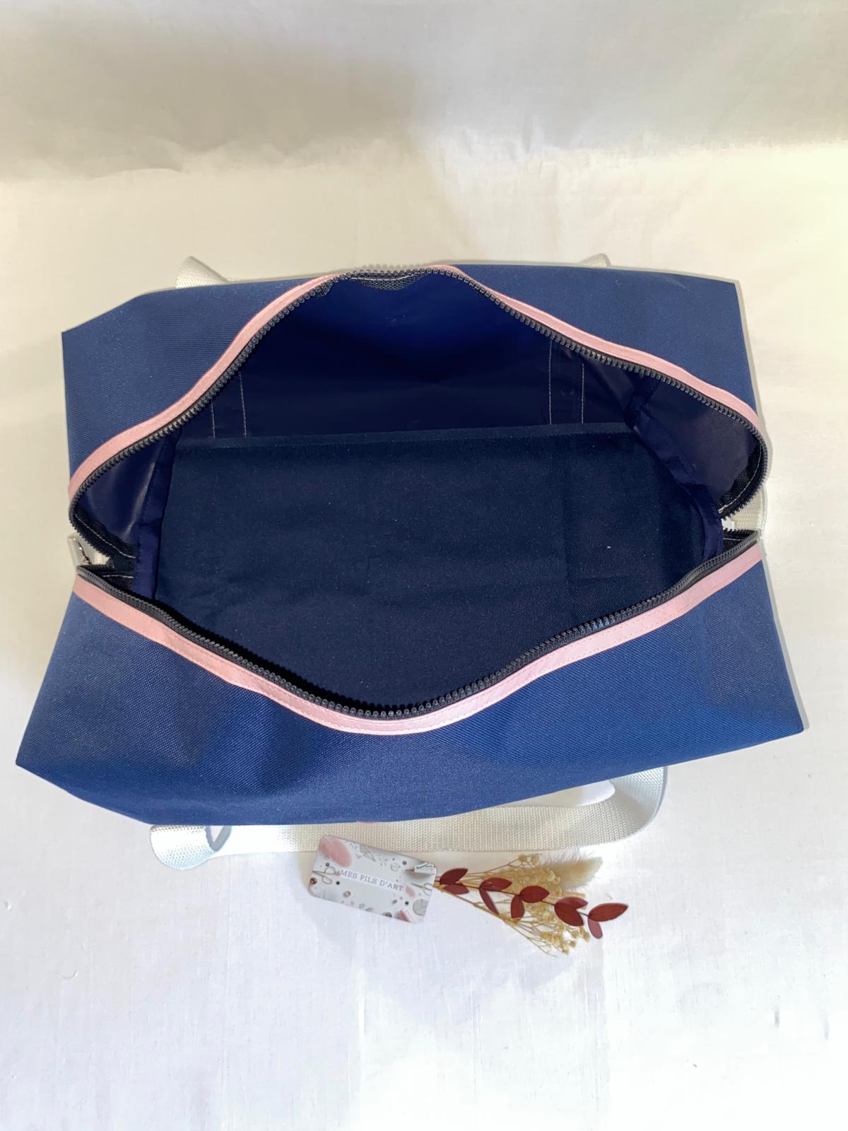 Sac de sport