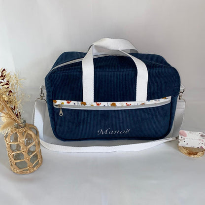 Sac à langer