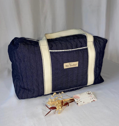 Sac de voyage / Week-end
