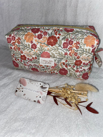 Trousse Jennifer