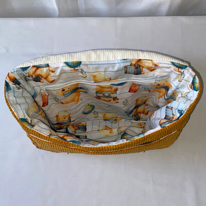 Cartable