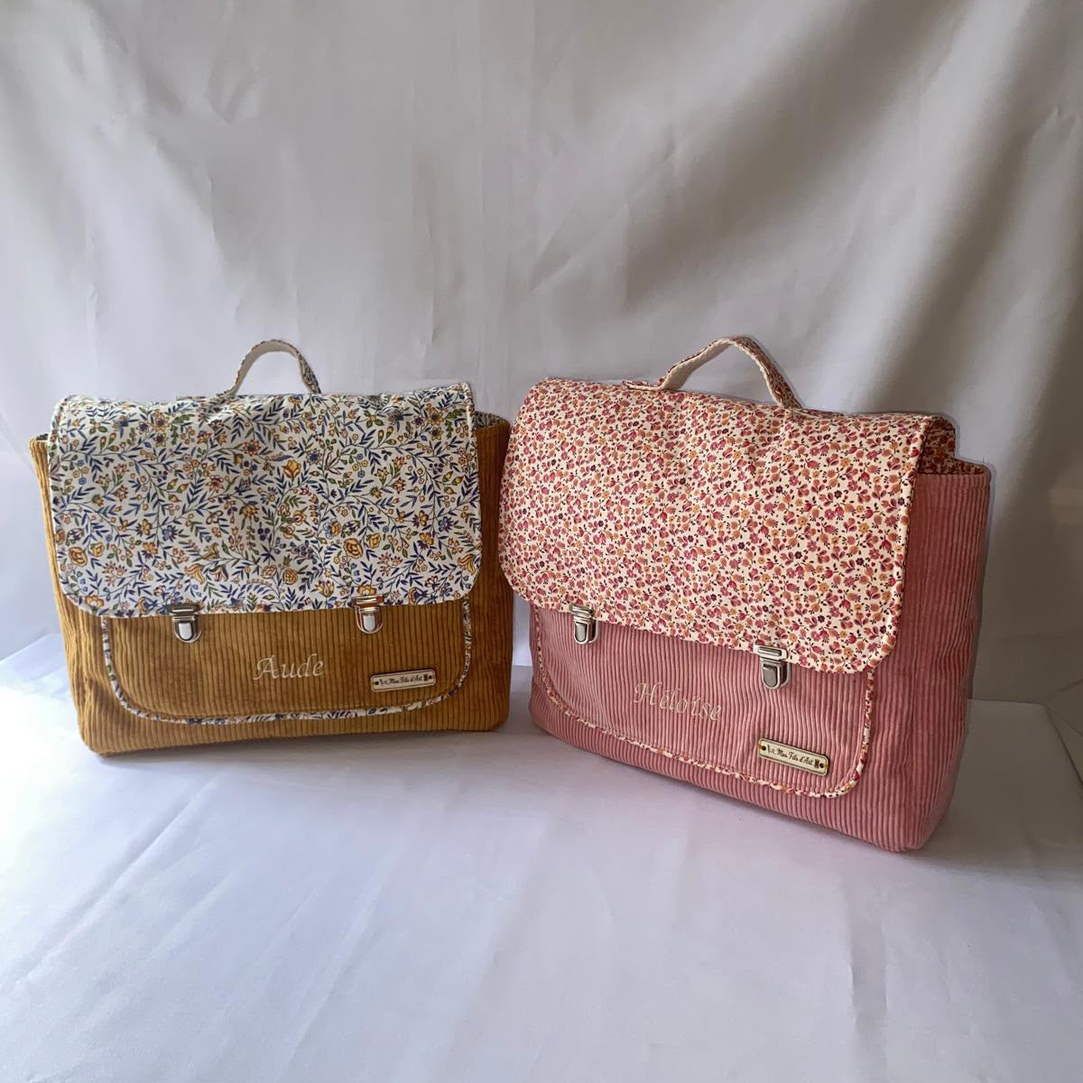 Cartable